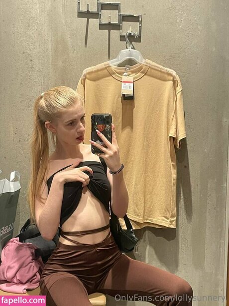 big ass blonde onlyfans hot xxx picture