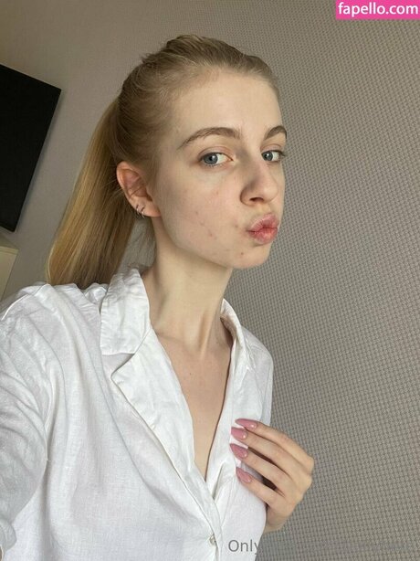 asian twink onlyfans free naked img