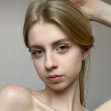 redhead ass onlyfans beautiful porn image