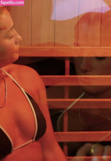 Kaylee Sticker star nudes photos