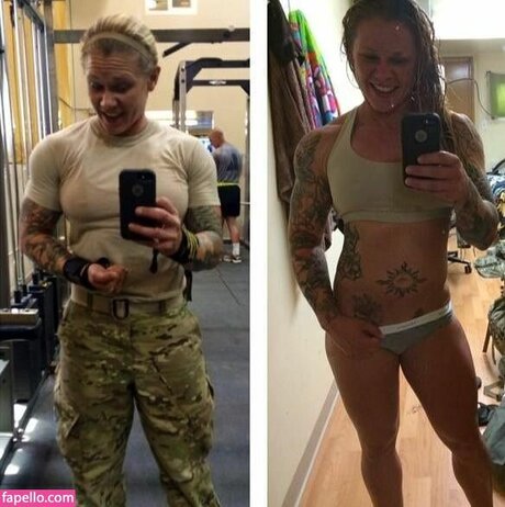 Camcamexclusive model beautiful image