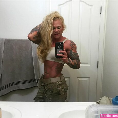 swimming pool onlyfans beautiful xxx archive