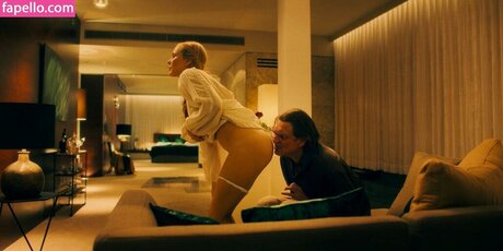 Bella Dayne top star pic