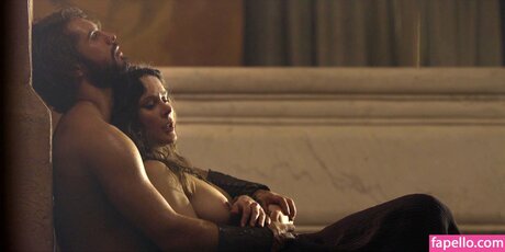 Bella Dayne xxx pornstar gallery