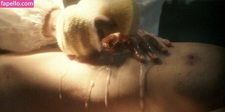 Bella Dayne top star archive