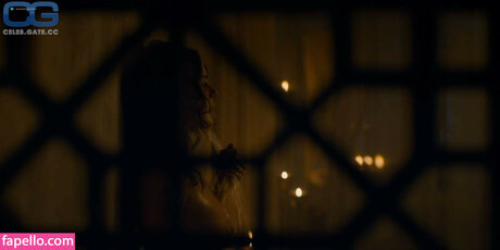 Bella Dayne pornstar perfect pictures