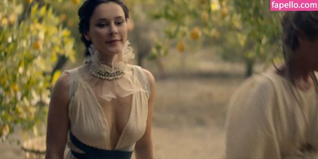 Bella Dayne model sexy img