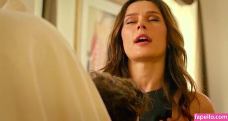 Bella Dayne sexy star photo