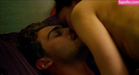 Bella Dayne top pornstar pic