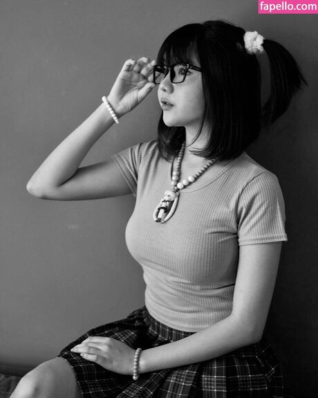 Sarahviloid pornstar hd archive