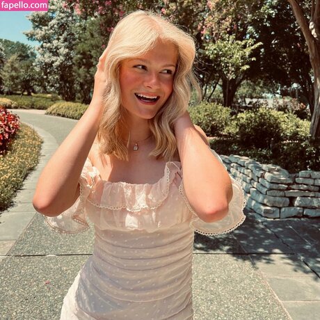 Darci Lynne star best photos
