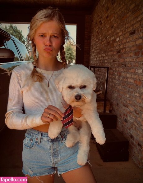 Darci Lynne pornstar best picture