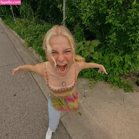 Darci Lynne adult actress archive