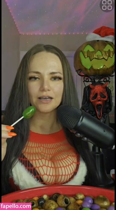 Darkest fantasy hd pornstar photos