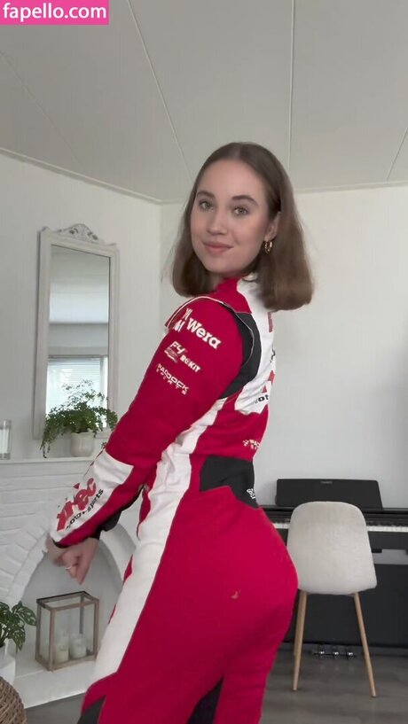 Nina Gademan sex pornstar image