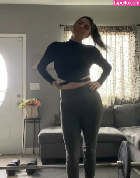 Tingly Asmr_ star beautiful image