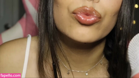 Tingly Asmr_ top actress pic