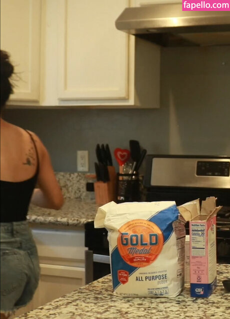 Tingly Asmr_ pornstar hd pictures