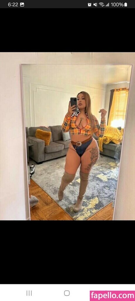 gangbang onlyfans hot porn photos