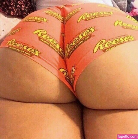 marry torres pornstar high quality photos