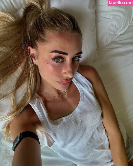 firefighter onlyfans free nude pics