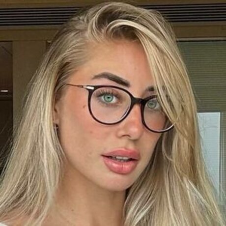 thick girls onlyfans adult galleries