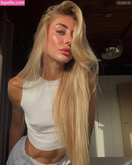 bbw pregnant onlyfans free sex galleries