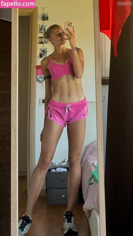 japanese blowjob onlyfans naked picture