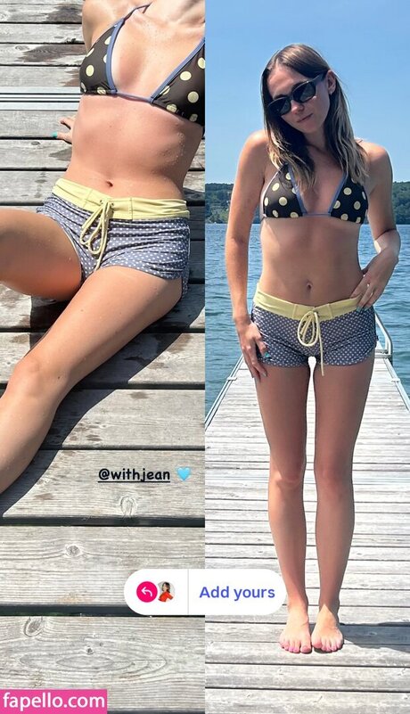 beauty teen onlyfans exclusive gallery