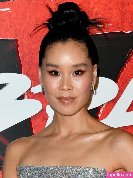 bbw big tits onlyfans hot porn galleries