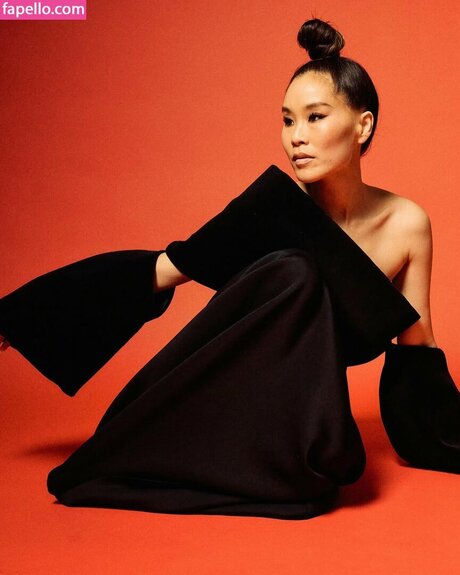 pussy fuck onlyfans naked photo