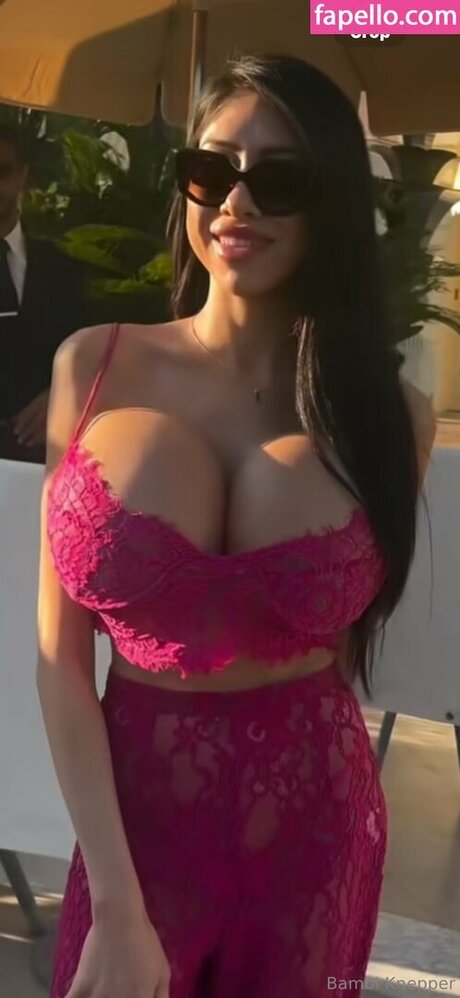 soniaalxis92 model xxx archive