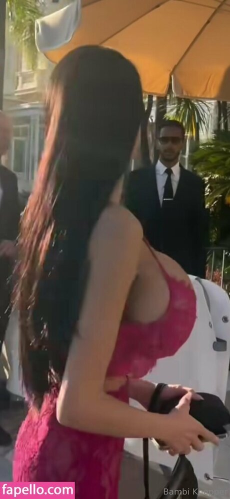 bbc squirt onlyfans art naked gallery