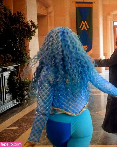 Malia Baker pornographic actress images