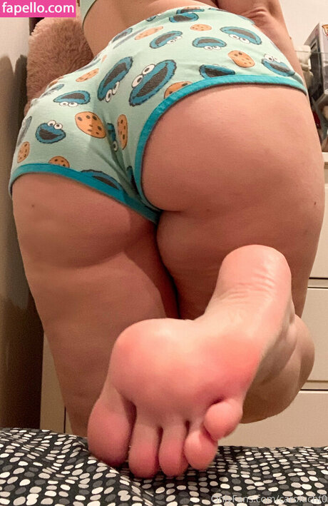 silicone onlyfans pornographic image