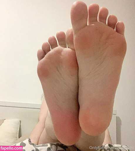 Carolina Luchtenberg naked star archive