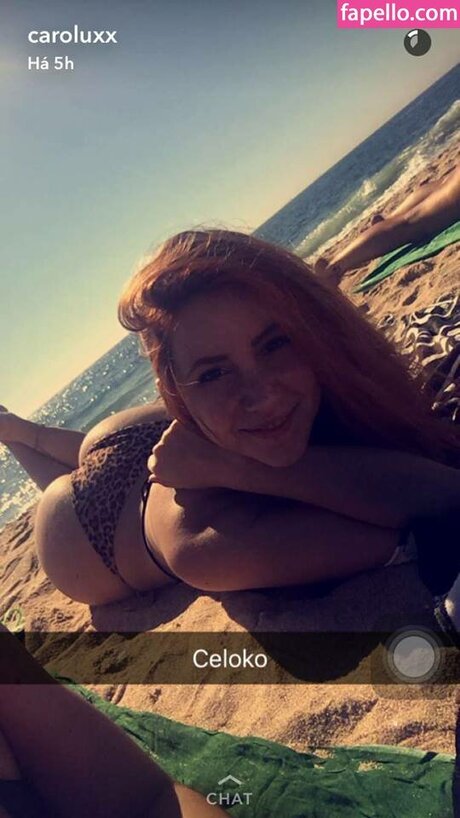 asian anal onlyfans free sex pic