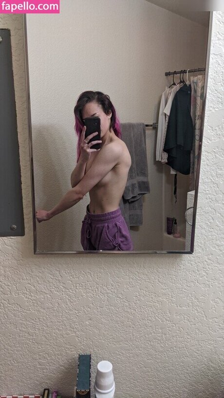 Queen Tofu beautiful actress pic