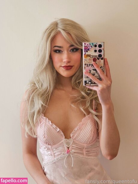 bikini nude onlyfans hot naked pic