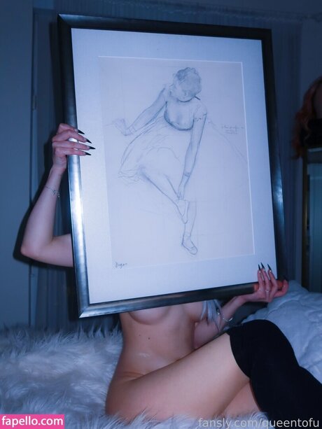 busty mature onlyfans hot img