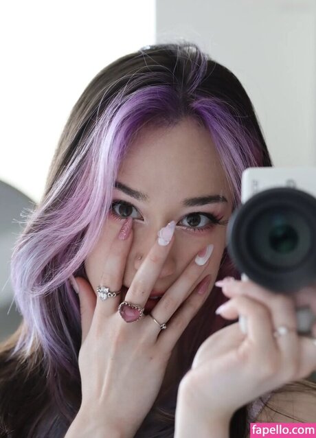 Queen Tofu xxx star gallery