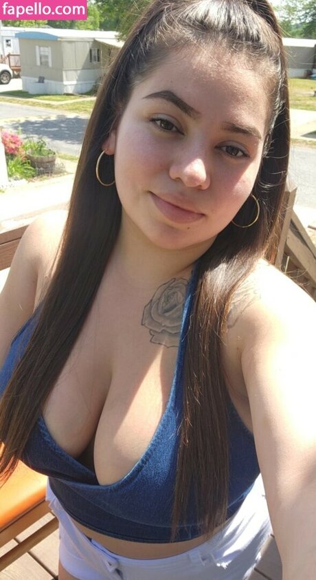 Gueramerce model xxx pictures