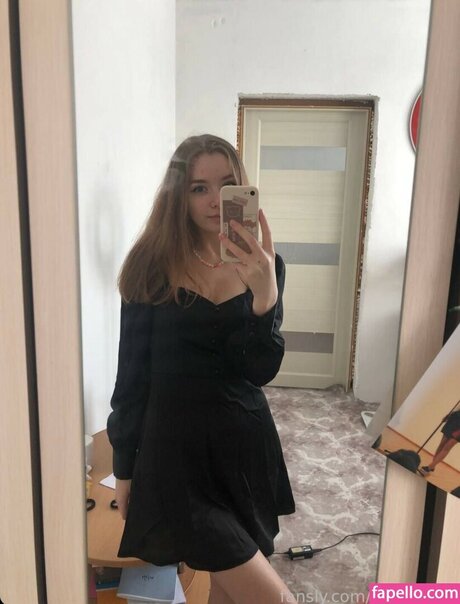 Apriloflove best star gallery