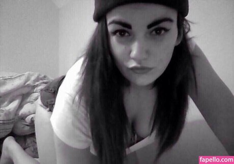 swinger milf onlyfans sexy galleries