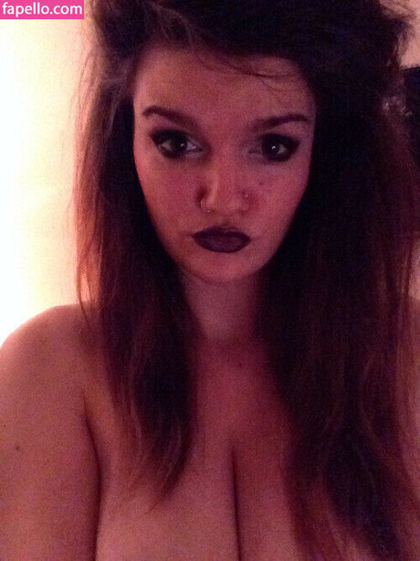 Zoe O Neill model xxx pictures