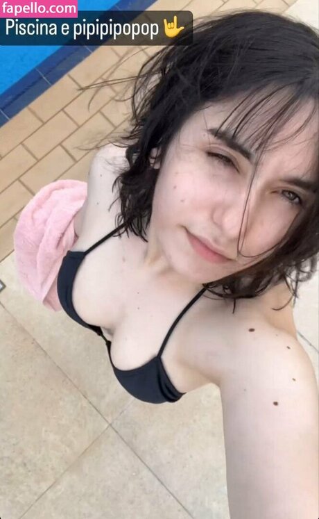 vegan onlyfans hot sexy img