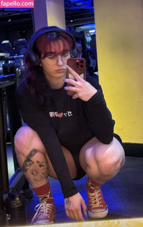 Pricila Canesso model sexy gallery