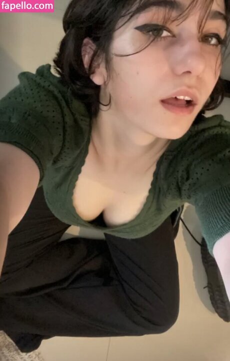 Pricila Canesso adult model pics