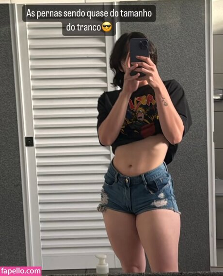 Pricila Canesso hot pornstar photo