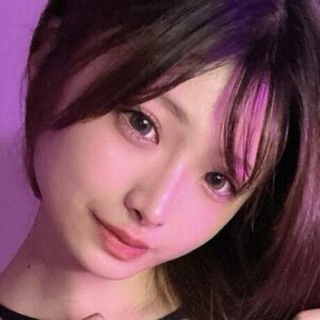 thick anal onlyfans porn picture